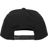 Fly Racing Flow Adult Snapback Adjustable Hats