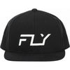 Fly Racing Flow Adult Snapback Adjustable Hats
