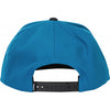 Fly Racing Flow Adult Snapback Adjustable Hats