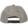 Fly Racing Half-Wing Adult Snapback Adjustable Hats