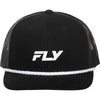 Fly Racing Adult Trucker Adjustable Hats