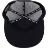 Fly Racing DBK Adult Trucker Adjustable Hats