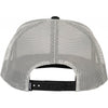 Fly Racing Adult Trucker Adjustable Hats