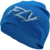 Blue / Black