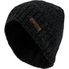Fly Racing Snow Men's Beanie Hats
