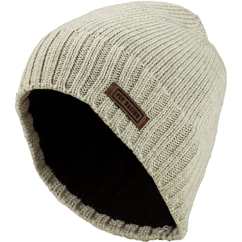 Fly Racing Snow Men's Beanie Hats