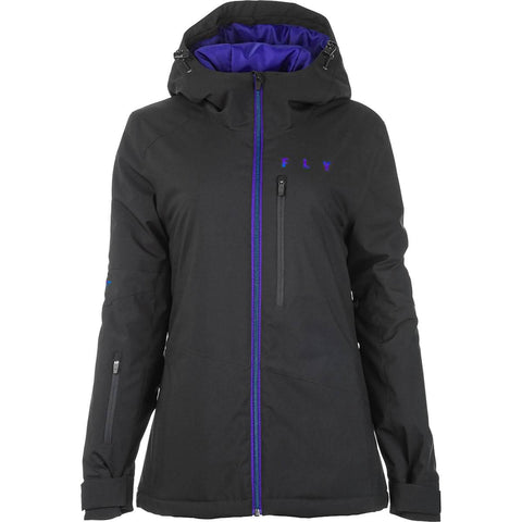 Fly Racing Haley Women's Jackets (Refurbished)