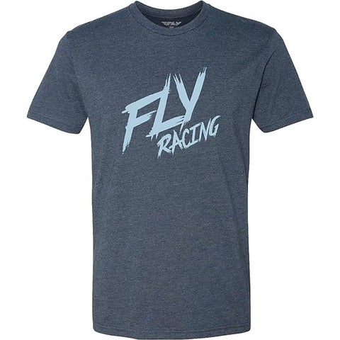 Fly Racing Brawl Men's Short-Sleeve Shirts (Brand New)