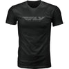 Fly Racing Corporate Men's Short-Sleeve Shirts (Brand New)