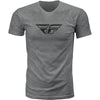 Fly Racing F-Wing 2025 Men's Short-Sleeve Shirts