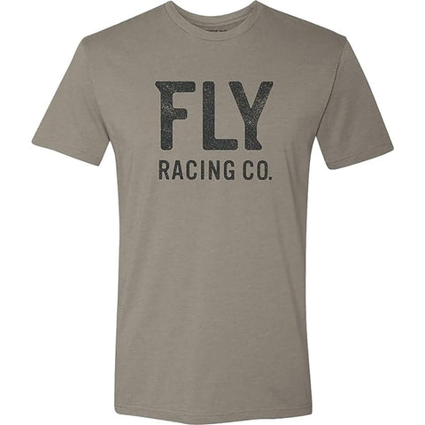 Fly Racing Gauge Men's Short-Sleeve Shirts (Brand New)