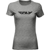 Dark Grey Heather