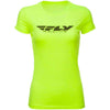 Neon Yellow