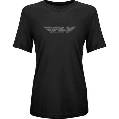 Fly Racing Origin Corp Women's Short-Sleeve Shirts (Brand New)