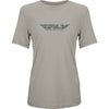 Fly Racing Origin Corp Women's Short-Sleeve Shirts (Brand New)