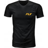 Fly Racing Freeride Men's Short-Sleeve Shirts