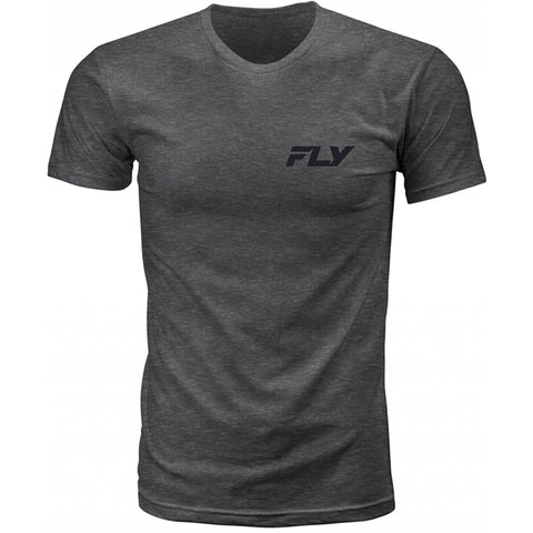 Fly Racing Freeride Men's Short-Sleeve Shirts