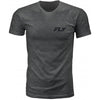 Fly Racing Freeride Men's Short-Sleeve Shirts