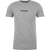 Dark Grey Heather