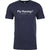 Midnight Navy