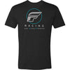 Fly Racing Victory Men's Short-Sleeve Shirts