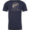 Fly Racing Victory Men's Short-Sleeve Shirts