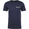 Fly Racing Victory Men's Short-Sleeve Shirts