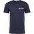 Midnight Navy