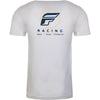 Fly Racing Victory Men's Short-Sleeve Shirts