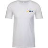 Fly Racing Victory Men's Short-Sleeve Shirts