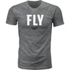 Dark Grey Heather
