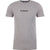 Dark Grey Heather