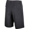 Fly Racing Pilot 2024 Men's Hybrid Shorts