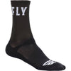 Fly Racing Screw Adult Socks