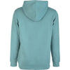 Fly Racing Corporate Men's Hoody Pullover Sweatshirts