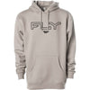 Fly Racing Edge Men's Hoody Pullover Sweatshirts