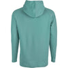 Fly Racing Weekender Men's Hoody Pullover Sweatshirts