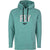 Sea Green / Grey