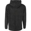 Fly Racing Half Men's Hoody Zip Sweatshirts