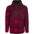 Red Plaid