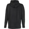 Fly Racing Weekender Women's Hoody Pullover Sweatshirts