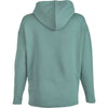 Fly Racing Weekender Women's Hoody Pullover Sweatshirts