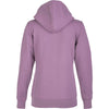 Fly Racing Corporate Women's Hoody Zip Sweatshirts