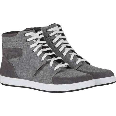 Fly Racing M16 Men's Cruiser Boots (Refurbished, Without Tags)