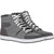 Black / Grey