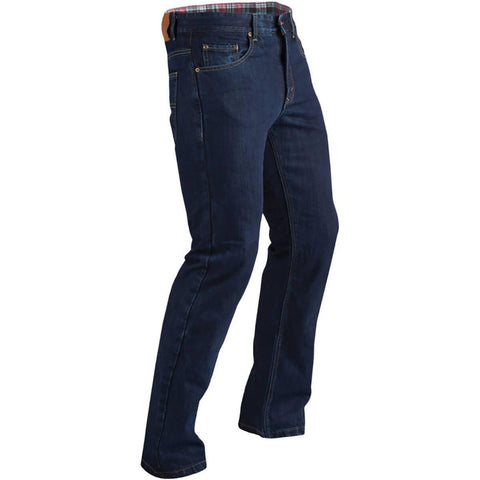 Fly Racing Resistance Men's Cruiser Pants (New - Flash Sale)