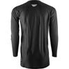 Fly Racing Enduro LS Men's MTB Jerseys