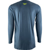 Fly Racing Enduro LS Men's MTB Jerseys