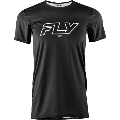 Fly Racing Enduro SS Men's MTB Jerseys