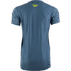 Fly Racing Enduro SS Men's MTB Jerseys
